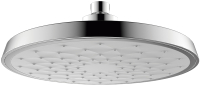 

Лейка верхнего душа Clever, Autoclean 60305