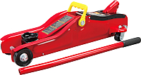 

Подкатной домкрат Torin, TA82001S