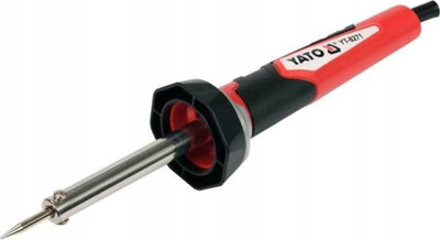 Паяльник электрический Yato YT-8271 - 