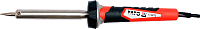 

Паяльник электрический, YT-8272