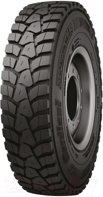 Грузовая шина Cordiant Professional DM-1 13R22.5 154/150K