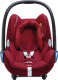 Миниатюра изображения товара Автокресло Maxi-Cosi Cabriofix (red orchid)