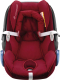Миниатюра изображения товара Автокресло Maxi-Cosi Cabriofix (red orchid)