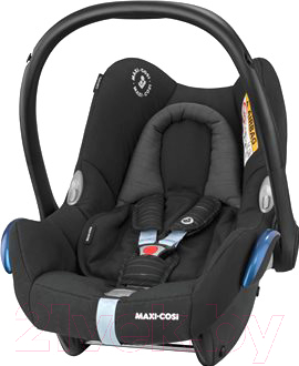 

Автокресло Maxi-Cosi, Cabriofix