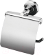 Держатель для туалетной бумаги Ideal Standard Imo A9127AA - 