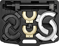 

Съемник, YT-2536