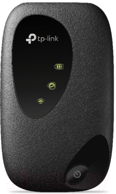 Беспроводной маршрутизатор TP-Link M7200