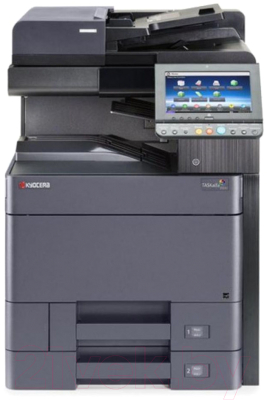 МФУ Kyocera Mita TASKalfa 3212i