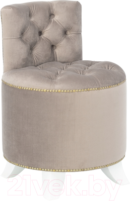 

Пуф Импэкс, Leset Classic-05