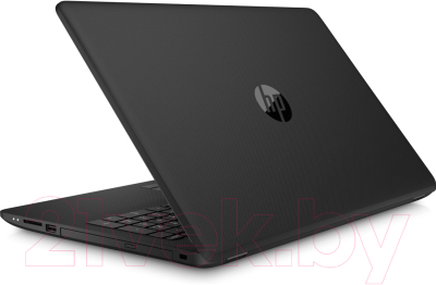 Ноутбук HP 15-rb029ur (4US50EA)