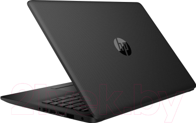 Ноутбук HP 14-ck0008ur (4KH01EA)