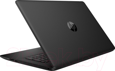 Ноутбук HP 17-ca0040ur (4KF57EA)