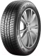 Зимняя шина Barum Polaris 5 215/40R17 87V -