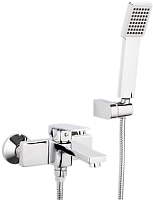 

Смеситель, F3246