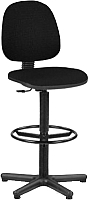 

Кресло офисное Седия, Regal Gts Ring Base Stopki C-11Q