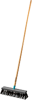 

Метла универсальная Gardena, ClassicLine 17204-20