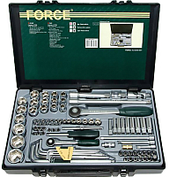 

Универсальный набор инструментов Force, 4234B2641