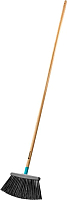 

Метла универсальная Gardena, ClassicLine 17205-20