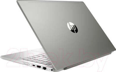 Ноутбук HP Pavilion 14-ce1010ur (5VZ68EA)