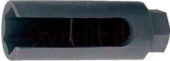 

Головка слесарная Force, 44315022
