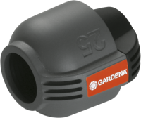

Заглушка для шланга Gardena, 02778-20