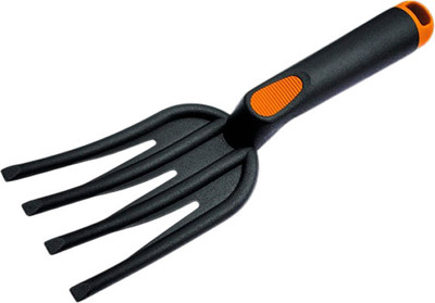 

Вилка садовая, KT-YG565A