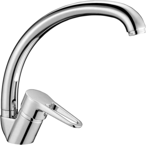 Смеситель Econoce EC0641