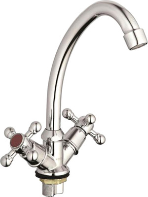 

Смеситель, EC0491-1