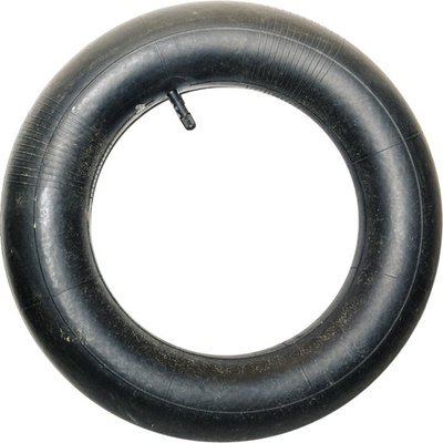 Камера для тачки No Brand БЛ098993 - 