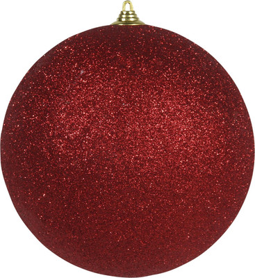 

Шар новогодний, 278661