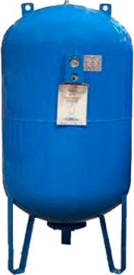 Расширительный бак Waterstry CW-LV 500 / 792000008B - 