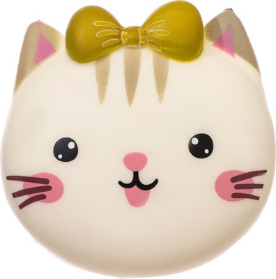 Сквиш Sima-Land Котейка / 10443895 - 