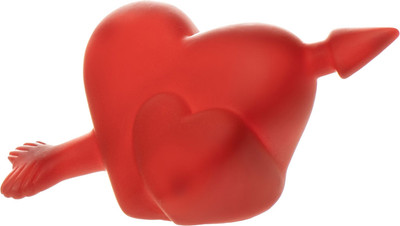 

Ночник, Два сердца 7858353