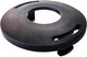 Крышка для катушки триммера Holzfforma PJ12047A - 