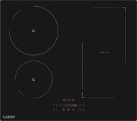 Индукционная варочная панель Exiteq EXH-503IB - 