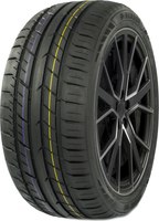 Летняя шина Roador Amaro 118 285/35ZR20 104W - 