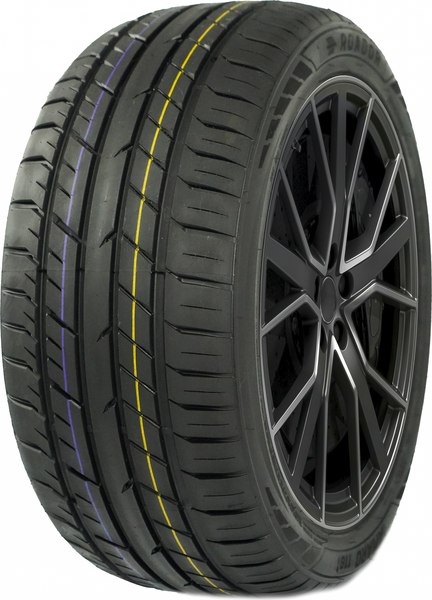 Летняя шина Roador Amaro 118 285/35ZR20 104W