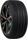 Летняя шина Roador Amaro 668 235/40ZR18 95W - 