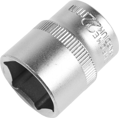 

Головка слесарная, 1123560