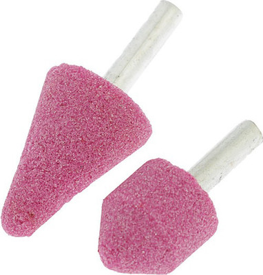 

Набор борфрез, 4266127