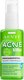Сыворотка для лица AEVIT Aevit Acnekiller себорегулирующая (40мл) - 