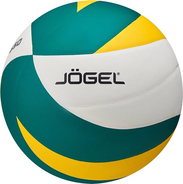 Мяч волейбольный Jogel JV-650 / BC23