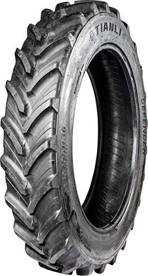 

Грузовая шина, Defender 270/95R48 144D TL