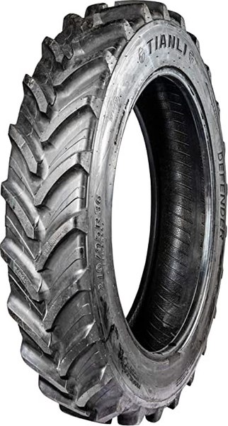 Грузовая шина Tianli Defender 270/95R48 144D TL