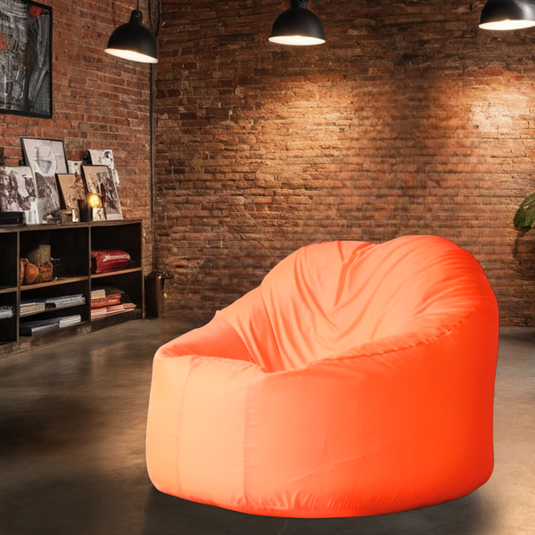 Купить Бескаркасное кресло Mio Tesoro Poparada XXL / PO-60x80-A в Минске