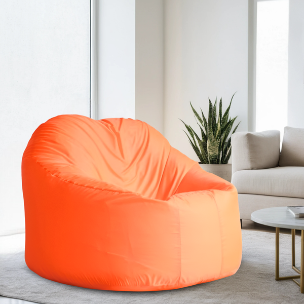 Купить Бескаркасное кресло Mio Tesoro Poparada XXL / PO-60x80-A в Минске