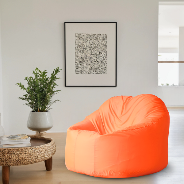 Купить Бескаркасное кресло Mio Tesoro Poparada XXL / PO-60x80-A в Минске