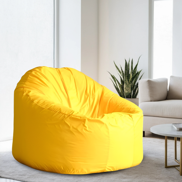 Купить Бескаркасное кресло Mio Tesoro Poparada XXL / PO-60x80-ZH в Могилеве