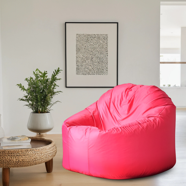 Купить Бескаркасное кресло Mio Tesoro Poparada XXL / PO-60x80-F в Могилеве