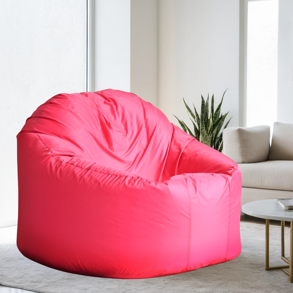 Купить Бескаркасное кресло Mio Tesoro Poparada XXL / PO-60x80-F в Могилеве